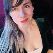 Clases de Ingles para Todas las Edades online y presencial